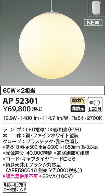 ap52301