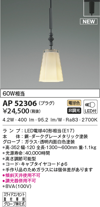 ap52306