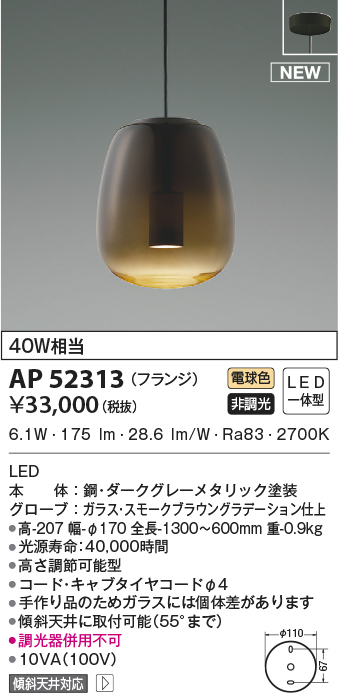 ap52313