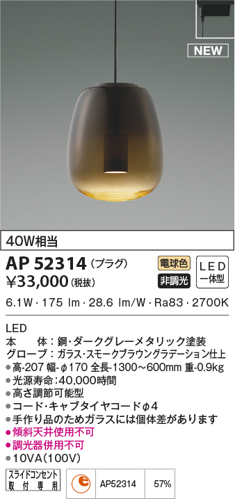 ap52314