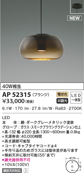ap52315