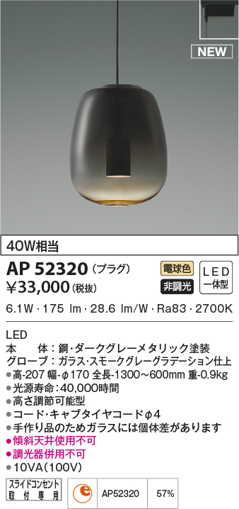 ap52320