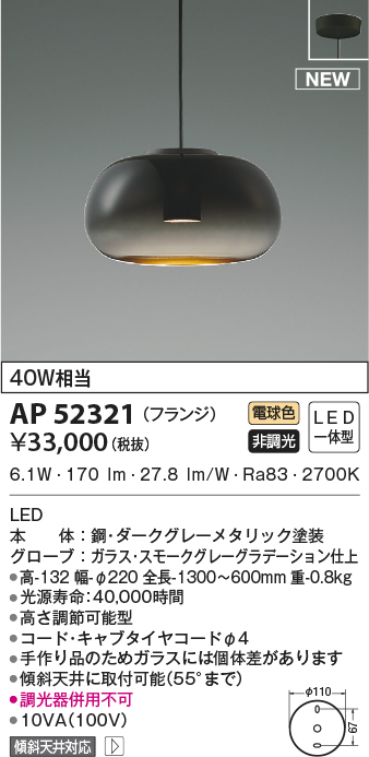 ap52321