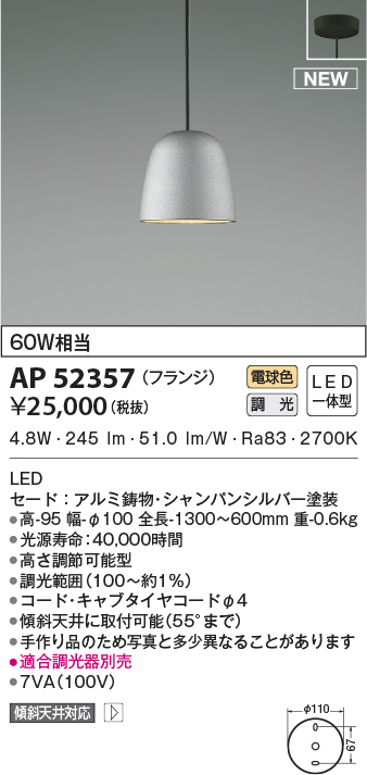 ap52357
