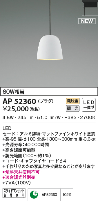 ap52360