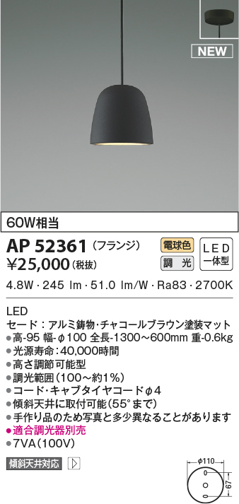 ap52361