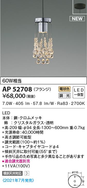 ap52708