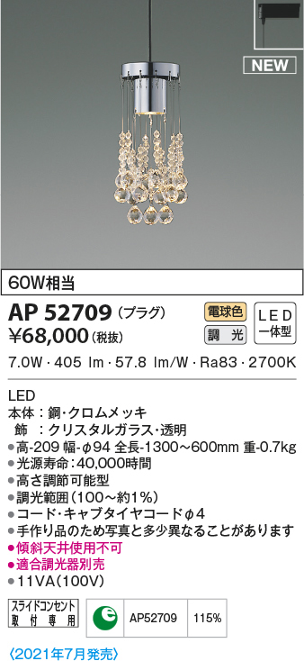 ap52709