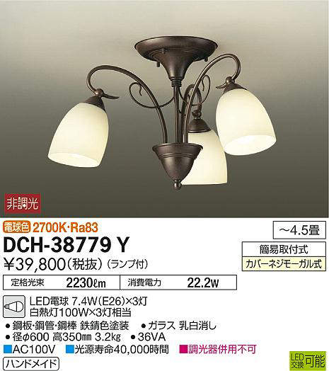 dch38779y