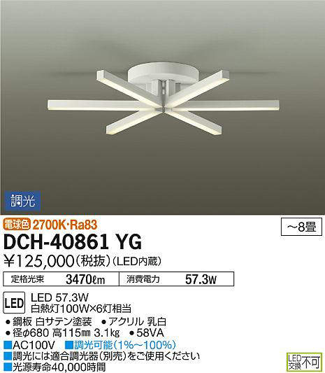dch40861yg