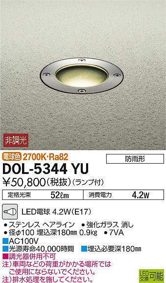 dol5344yu