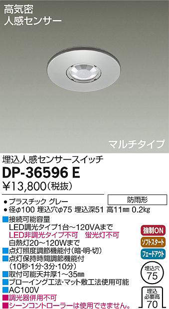 dp36596e