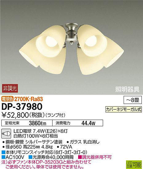 dp37980