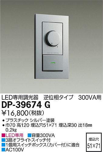 dp39674g