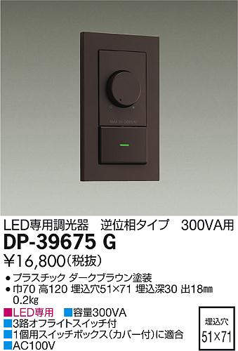 dp39675g