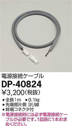 dp40824
