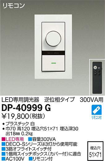 dp40999g