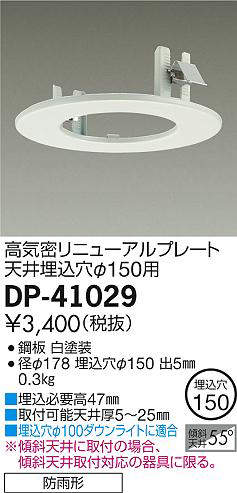 dp41029