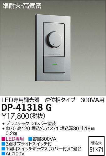 dp41318g