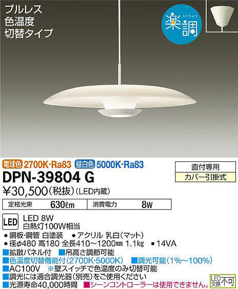 dpn39804g