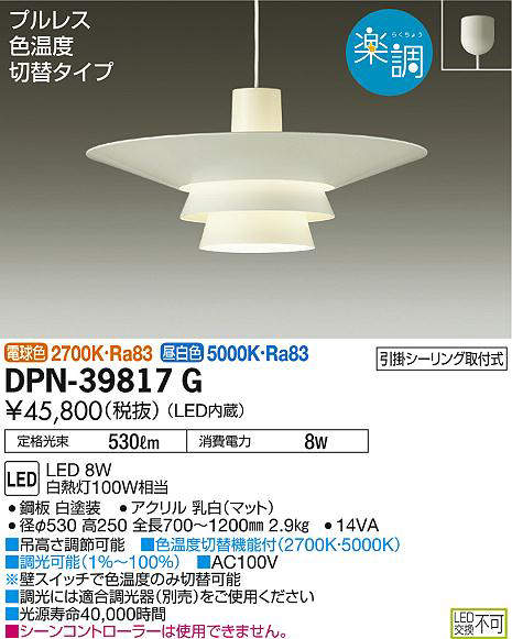 dpn39817g