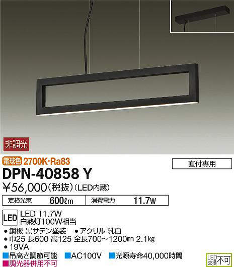 dpn40858y