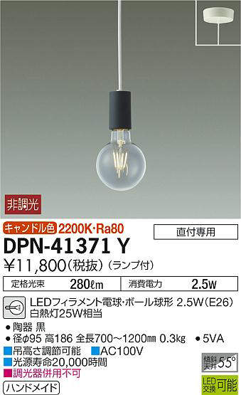 dpn41371y