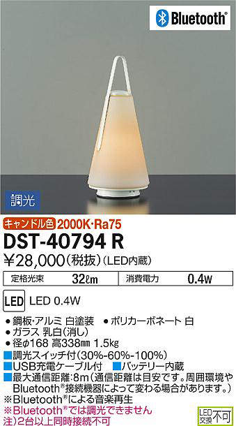 dst40794r