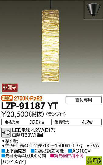 lzp91187yt