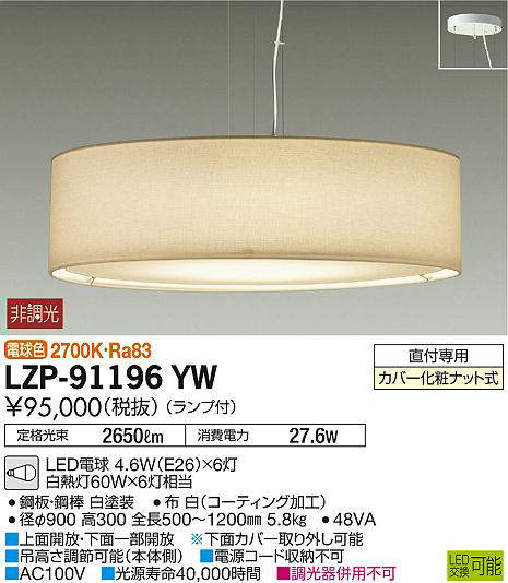 lzp91196yw