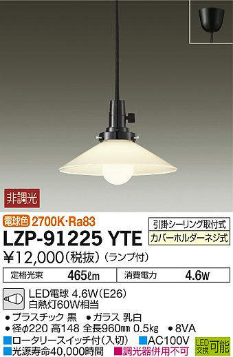 lzp91225yte