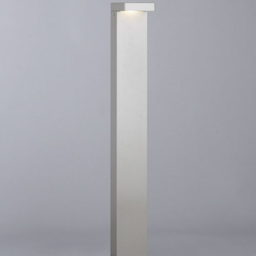 ad2426l