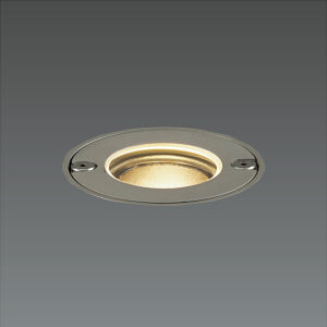 ad2928ll