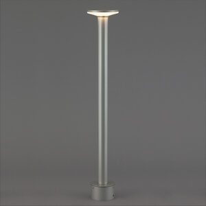 ad2932ll