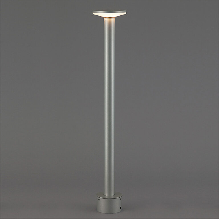 ad2932ll