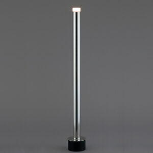 ad2937ll