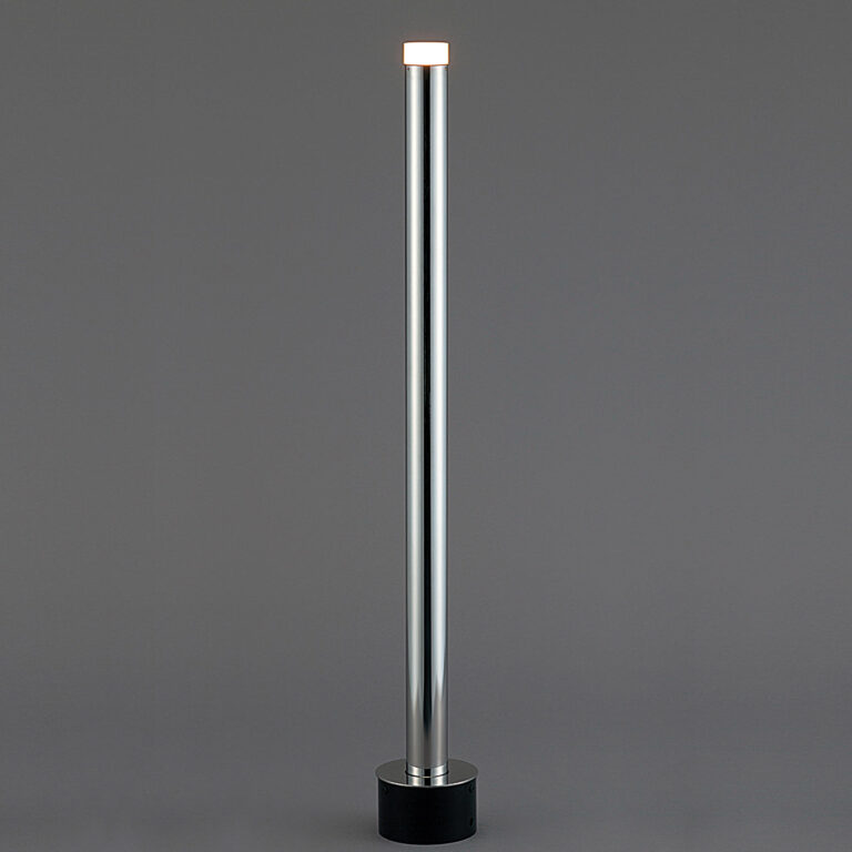ad2937ll