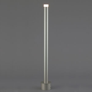 ad2938ll