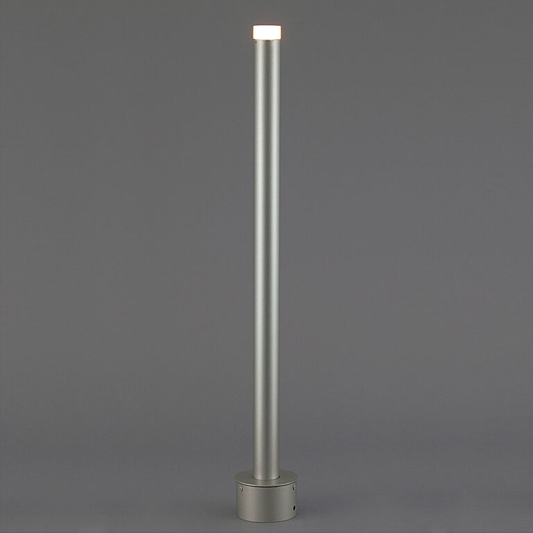 ad2938ll