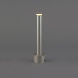 ad2942ll