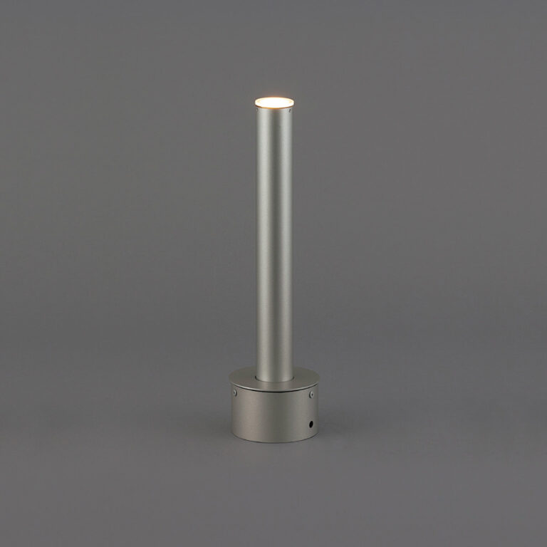 ad2942ll