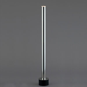 ad2943ll