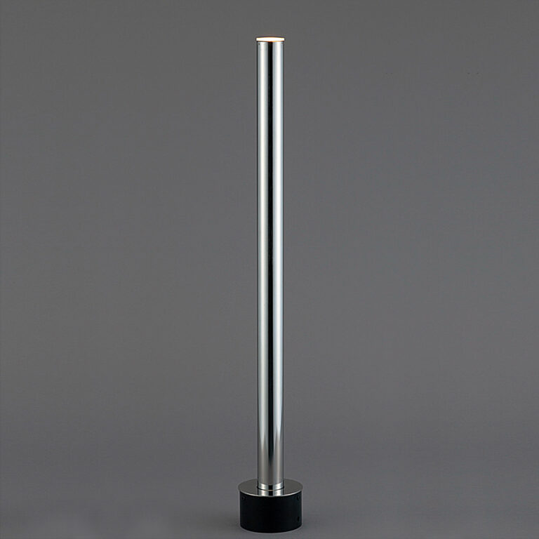 ad2943ll