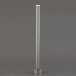 ad2944ll