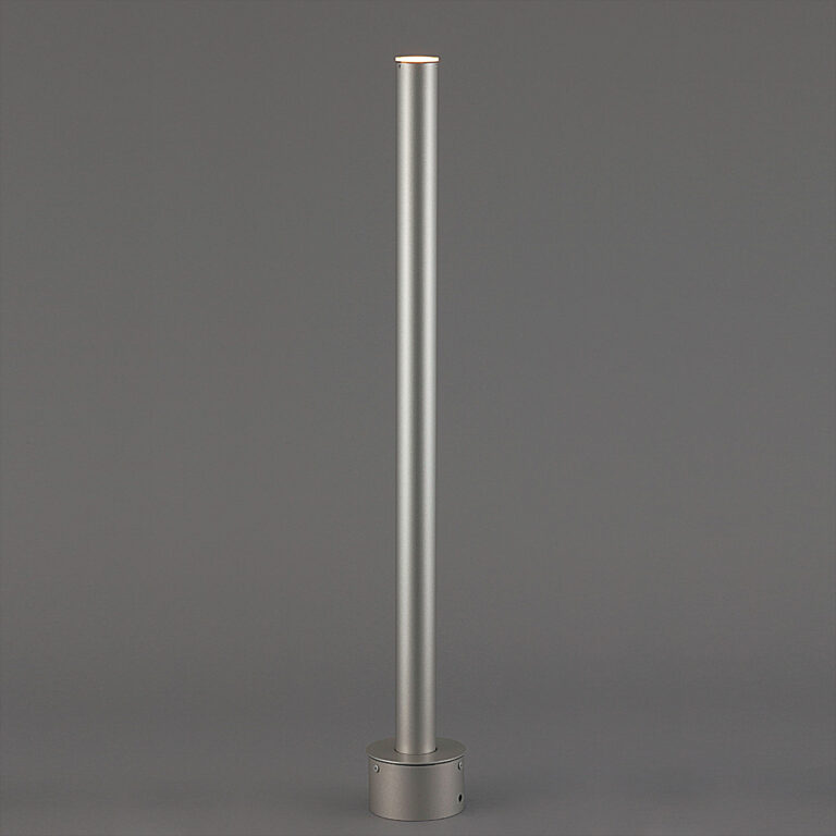 ad2944ll