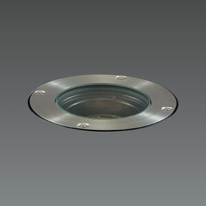 ad2955w