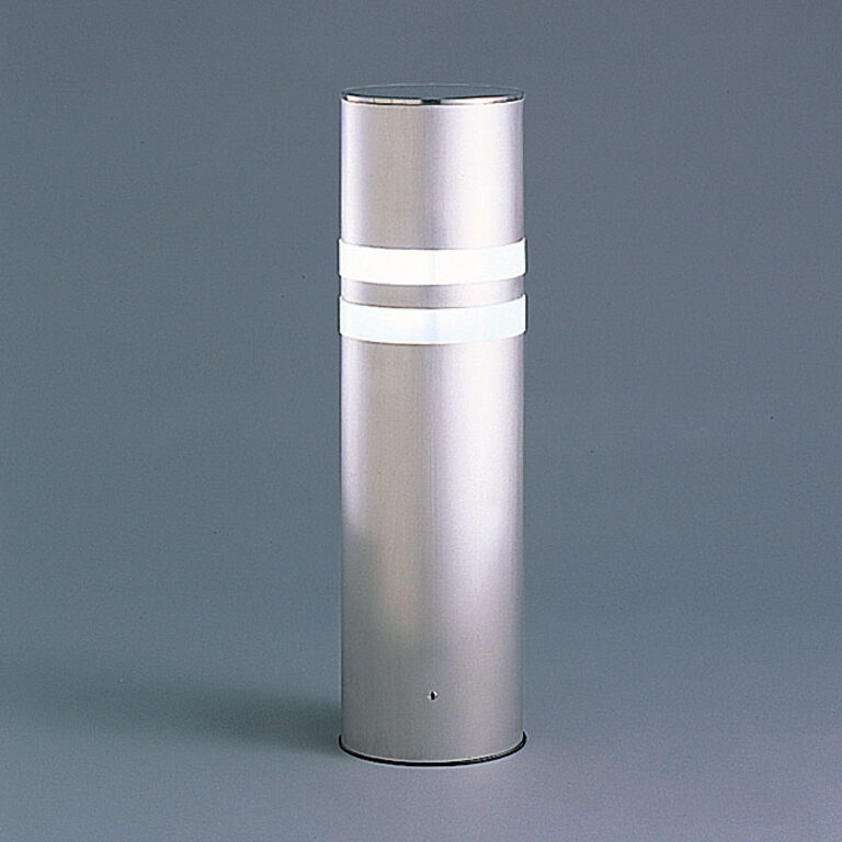 ad2969l