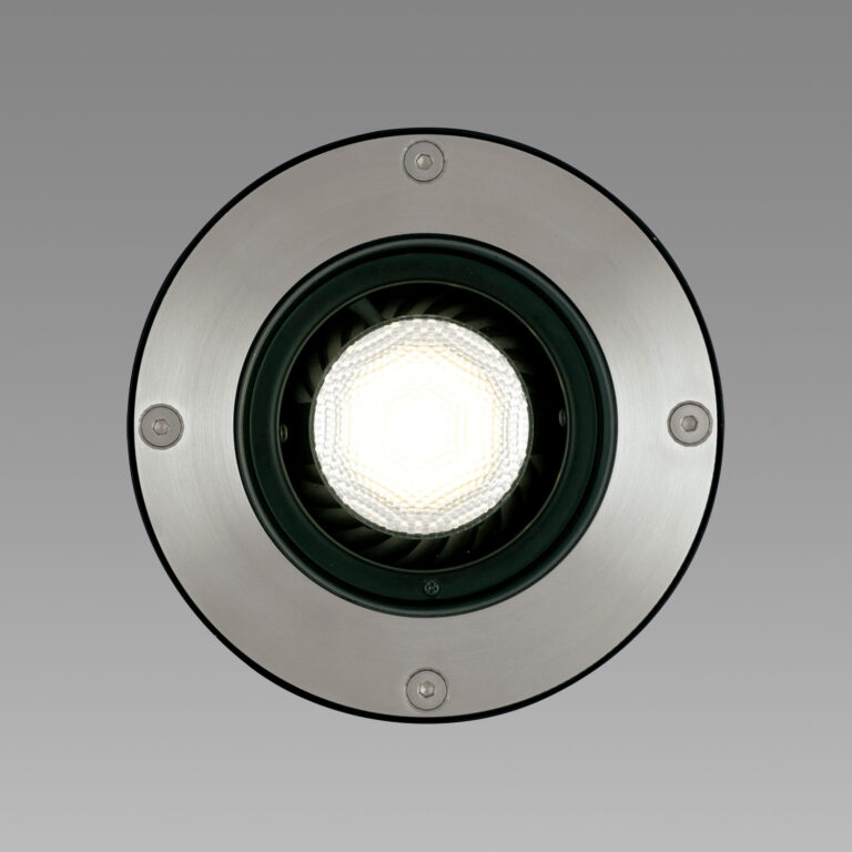 ad3160l