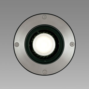 ad3160w