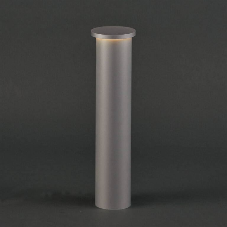 ad3178l